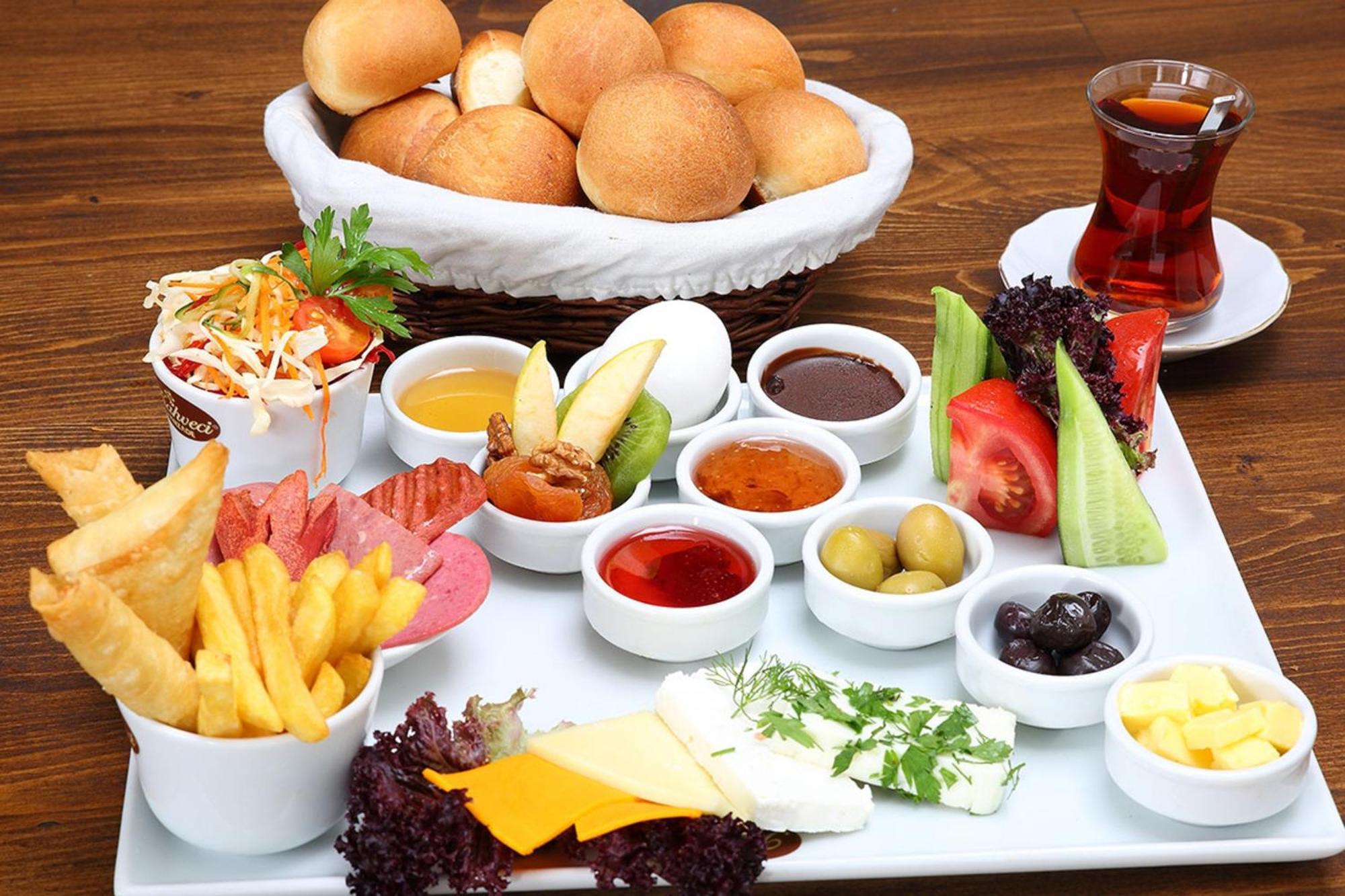 Yildizhan Hotel ปามุคคาเล ภายนอก รูปภาพ